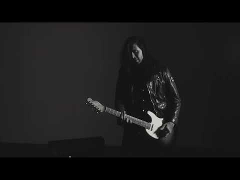 Video thumbnail for In My Arms