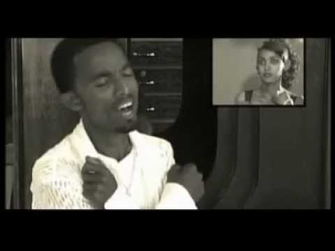 solomon ykunoamlak - Zeybelkni yelen / Tigrigna music Video (Official Video)