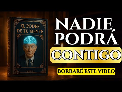 THE ONLY BOOK on The Power of the Subconscious Mind Without Theory