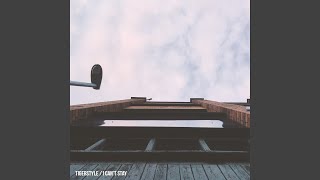 Last Forever Music Video