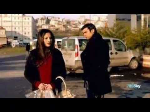 Ashk Sajjad Ali Ost Geo Tv Drama Full HD Song By ^ Rizwan ansari.wmv