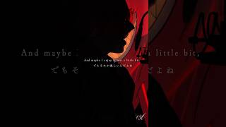 - アカペラ|INSANE(Full) #歌ってみた