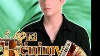 AQUI ESTAMOS 5-7  REMMY VALENZUELA 2011