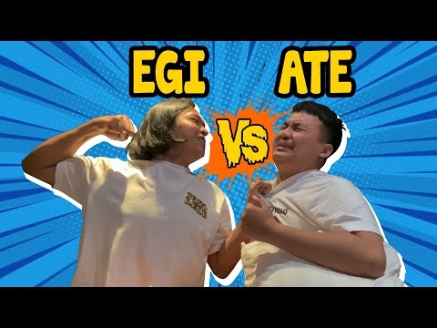 egi-kena-mental-saat-di-roasting-ate