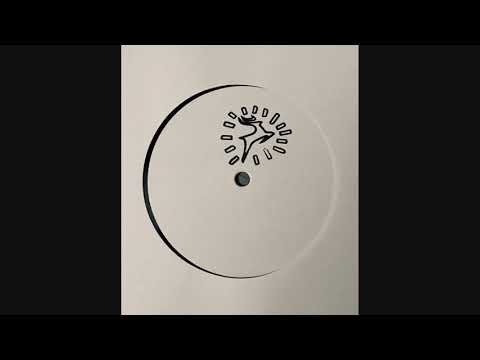 Kemback - Everything (Demi Riquismo Remix)