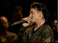 U2 - In A Little While & The Fly (Boston 2001)