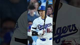 【ドジャース】大谷翔平に衝撃評価…😱 “GOAT論争”でまさかの未完成扱い「ほぼ不可能」と米報道⚾