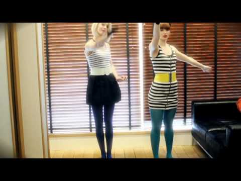 Le Kid TV 7 - Escape Teaser