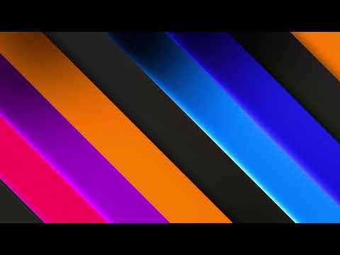 Pelow Deep-Call My Name