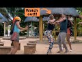 Watch Hire A Woman For Free Uzor Arukwe Nancy Isime Erica Nweledim Latest Nigerian Movies
