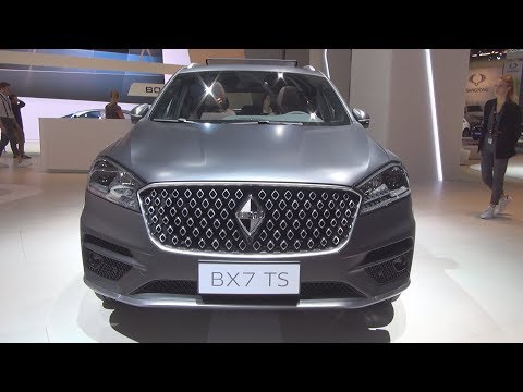 download lagu mp3 mp4 Bx7, download lagu Bx7 gratis, unduh video klip Bx7