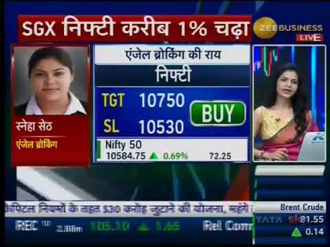 ANGEL BROKING ZB  171018 0717AM