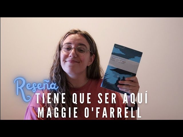 Vídeo relacionado con Una historia inacabada (Bianca nº 2334)