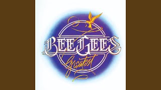 How Deep Is Your Love (Supreme Beings Of Leisure Remix)