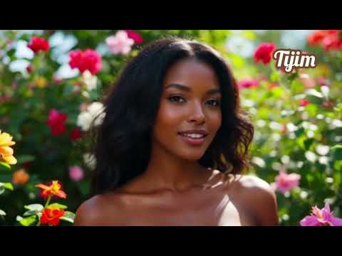 Simbu Ambai - Limestone Queen #music #pngmusic #png