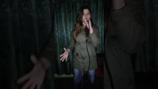 PENA NEGRA  (THALIA)