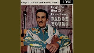 That&#39;s the Way It&#39;s Gotta Be