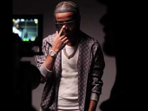 #acg Twin S x #zone2 Kwengface - Black Flagging #exclusive 