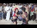 Live Karakattam Video