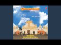 Download Anjurapu Chettu Mp3 Song