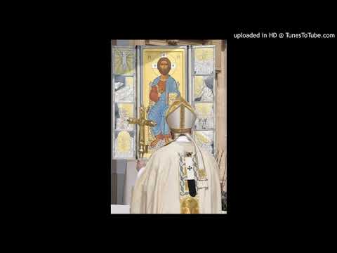 download lagu mp3 mp4 Mtuse, download lagu Mtuse gratis, unduh video klip Download Mtuse Mp3 dan Mp4 Free All Gratis