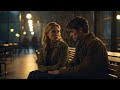 An Unlikely Romance That Challenges Expectations It Boy 2013 Movie Explained