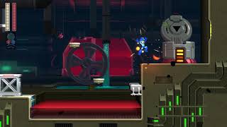 Download lagu Megaman 11 - Acid Man (No Damage, No Gear, No Upgrades, Buster Only)/Normal mode mp3 Download lagu Megaman 11 - Acid Man (No Damage, No Gear, No Upgrades, Buster Only)/Normal mode mp3