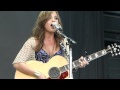 Demi Lovato - Stop The World Soundcheck - Tampa 8/8