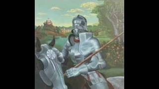 Return To Forever Live 1976 - Medieval Overture