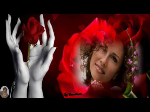 Éliás Tibor~Kerestem a boldogságot!