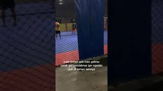 Download lagu STORY WA ANAK FUTSAL mp3