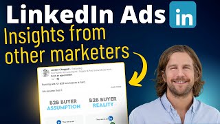 Learning from the Best - B2B Marketing Insights from Other Marketers