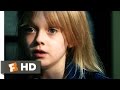 Man on Fire (1/5) Movie CLIP - Pita Is Kidnapped (2004) HD