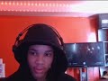 Mdot 59 Crash Out V1 Remix Official Unreleased