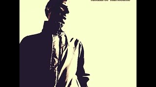 Robert Paul Corless - Angel Of The North