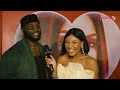 ALL IS FAIR IN LOVE MOVIE PREMIERE