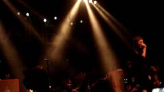 Life Like This - The Maine