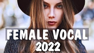 Download lagu Female Vocal Music Mix 2022  ♫ EDM, Trap, Dubstep, DnB, Electro House ♫ Gaming Music Mix 2022 mp3