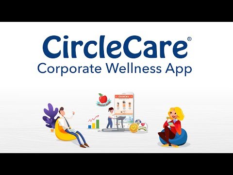 CircleCare video