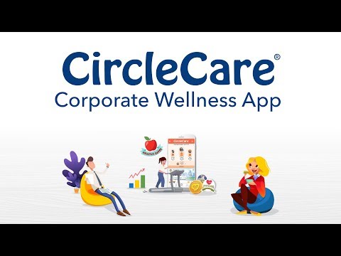 CircleCare Video