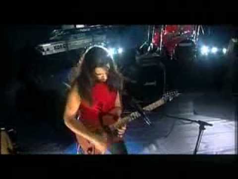 Locul tau e liber in inima mea - Jar feat. Adi Manolovici