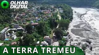 Miniatura do vídeo