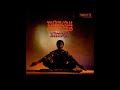 Pharoah Sanders - The Creator has a Master Plan (Intro)