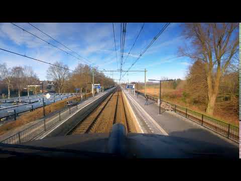 Welke spotter herkent zichzelf? Mag ik je beelden gebruiken? 31 Januari 2021