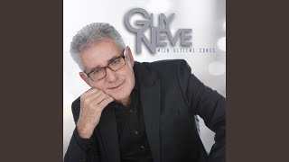 If Tomorrow Never Comes