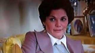 Slap Shot - Reggie vs. The Owner