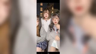 お店の空き時間に