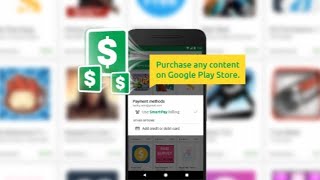 How to use SmartPay using Smart number.