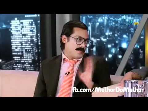 Melhor do melhor do mundo "Melhores momentos"