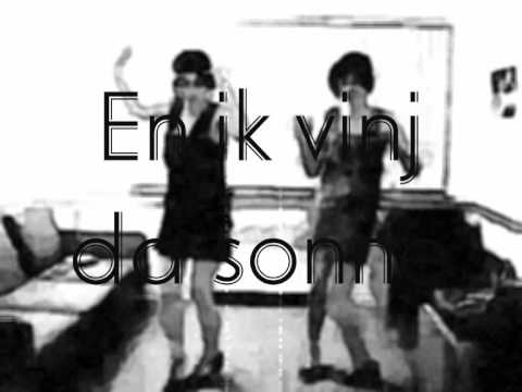 Z'es van Deiremonne - bart marcoen